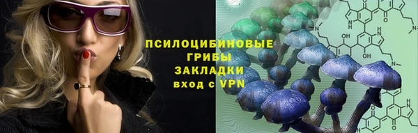 кокаин перу Новодвинск
