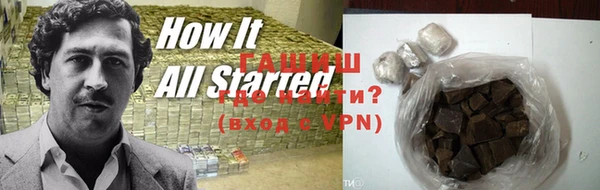 индика Новозыбков