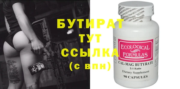 индика Новозыбков