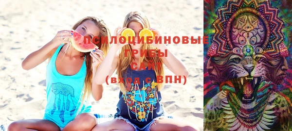 не бодяженный Новокубанск