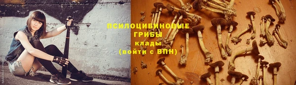 мет Нефтегорск